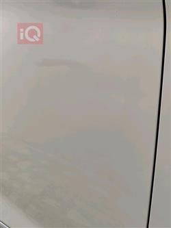 بايك سينوفا X65